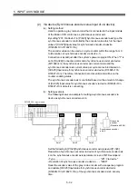 Preview for 111 page of Mitsubishi Electric Q172DSCPU Programming Manual