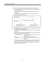 Preview for 116 page of Mitsubishi Electric Q172DSCPU Programming Manual