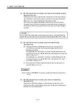 Preview for 128 page of Mitsubishi Electric Q172DSCPU Programming Manual