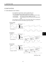 Preview for 130 page of Mitsubishi Electric Q172DSCPU Programming Manual