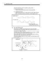 Preview for 135 page of Mitsubishi Electric Q172DSCPU Programming Manual