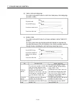 Preview for 171 page of Mitsubishi Electric Q172DSCPU Programming Manual