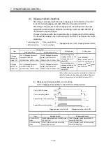 Preview for 175 page of Mitsubishi Electric Q172DSCPU Programming Manual