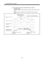 Preview for 185 page of Mitsubishi Electric Q172DSCPU Programming Manual