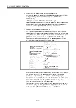 Preview for 191 page of Mitsubishi Electric Q172DSCPU Programming Manual