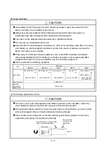 Preview for 9 page of Mitsubishi Electric Q172HCPU Programming Manual