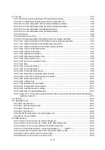 Preview for 15 page of Mitsubishi Electric Q172HCPU Programming Manual