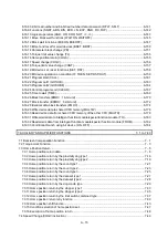 Preview for 16 page of Mitsubishi Electric Q172HCPU Programming Manual