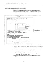 Preview for 27 page of Mitsubishi Electric Q172HCPU Programming Manual