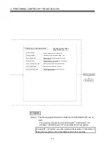 Preview for 30 page of Mitsubishi Electric Q172HCPU Programming Manual