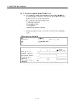 Preview for 96 page of Mitsubishi Electric Q172HCPU Programming Manual