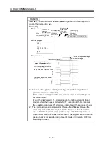 Preview for 97 page of Mitsubishi Electric Q172HCPU Programming Manual