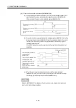 Preview for 109 page of Mitsubishi Electric Q172HCPU Programming Manual