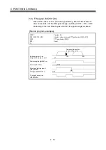 Preview for 111 page of Mitsubishi Electric Q172HCPU Programming Manual