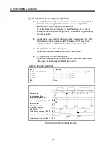 Preview for 114 page of Mitsubishi Electric Q172HCPU Programming Manual