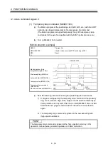 Preview for 115 page of Mitsubishi Electric Q172HCPU Programming Manual