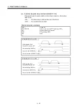 Preview for 116 page of Mitsubishi Electric Q172HCPU Programming Manual