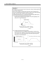 Preview for 122 page of Mitsubishi Electric Q172HCPU Programming Manual