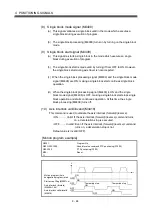 Preview for 123 page of Mitsubishi Electric Q172HCPU Programming Manual