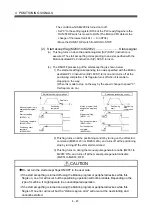 Preview for 126 page of Mitsubishi Electric Q172HCPU Programming Manual