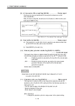 Preview for 129 page of Mitsubishi Electric Q172HCPU Programming Manual