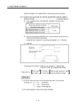 Preview for 157 page of Mitsubishi Electric Q172HCPU Programming Manual