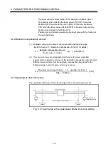 Preview for 172 page of Mitsubishi Electric Q172HCPU Programming Manual