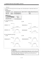 Preview for 179 page of Mitsubishi Electric Q172HCPU Programming Manual