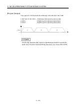 Preview for 292 page of Mitsubishi Electric Q172HCPU Programming Manual