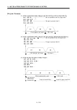 Preview for 339 page of Mitsubishi Electric Q172HCPU Programming Manual