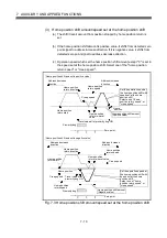 Preview for 383 page of Mitsubishi Electric Q172HCPU Programming Manual