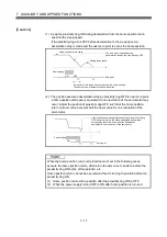 Preview for 390 page of Mitsubishi Electric Q172HCPU Programming Manual