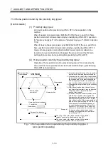 Preview for 392 page of Mitsubishi Electric Q172HCPU Programming Manual