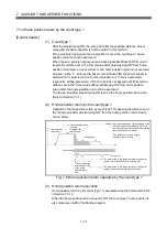 Preview for 394 page of Mitsubishi Electric Q172HCPU Programming Manual