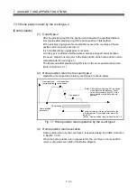 Preview for 396 page of Mitsubishi Electric Q172HCPU Programming Manual