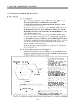 Preview for 398 page of Mitsubishi Electric Q172HCPU Programming Manual