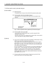 Preview for 401 page of Mitsubishi Electric Q172HCPU Programming Manual