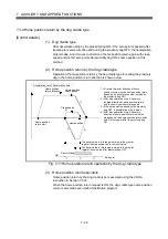 Preview for 402 page of Mitsubishi Electric Q172HCPU Programming Manual