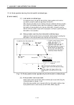 Preview for 410 page of Mitsubishi Electric Q172HCPU Programming Manual