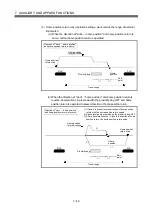 Preview for 413 page of Mitsubishi Electric Q172HCPU Programming Manual