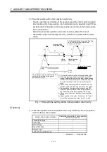 Preview for 414 page of Mitsubishi Electric Q172HCPU Programming Manual