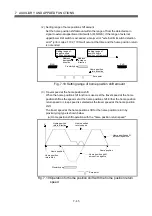 Preview for 418 page of Mitsubishi Electric Q172HCPU Programming Manual