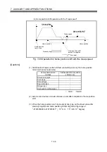 Preview for 419 page of Mitsubishi Electric Q172HCPU Programming Manual