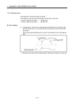 Preview for 427 page of Mitsubishi Electric Q172HCPU Programming Manual