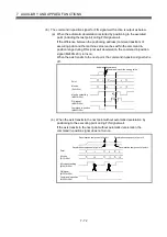 Preview for 445 page of Mitsubishi Electric Q172HCPU Programming Manual