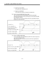 Preview for 448 page of Mitsubishi Electric Q172HCPU Programming Manual