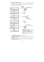 Preview for 2 page of Mitsubishi Electric Q2MEM-1MBS Manual