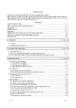 Предварительный просмотр 11 страницы Mitsubishi Electric Q64RD User Manual