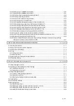 Предварительный просмотр 12 страницы Mitsubishi Electric Q64RD User Manual