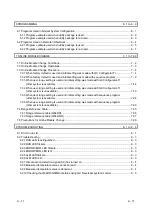 Предварительный просмотр 13 страницы Mitsubishi Electric Q64RD User Manual